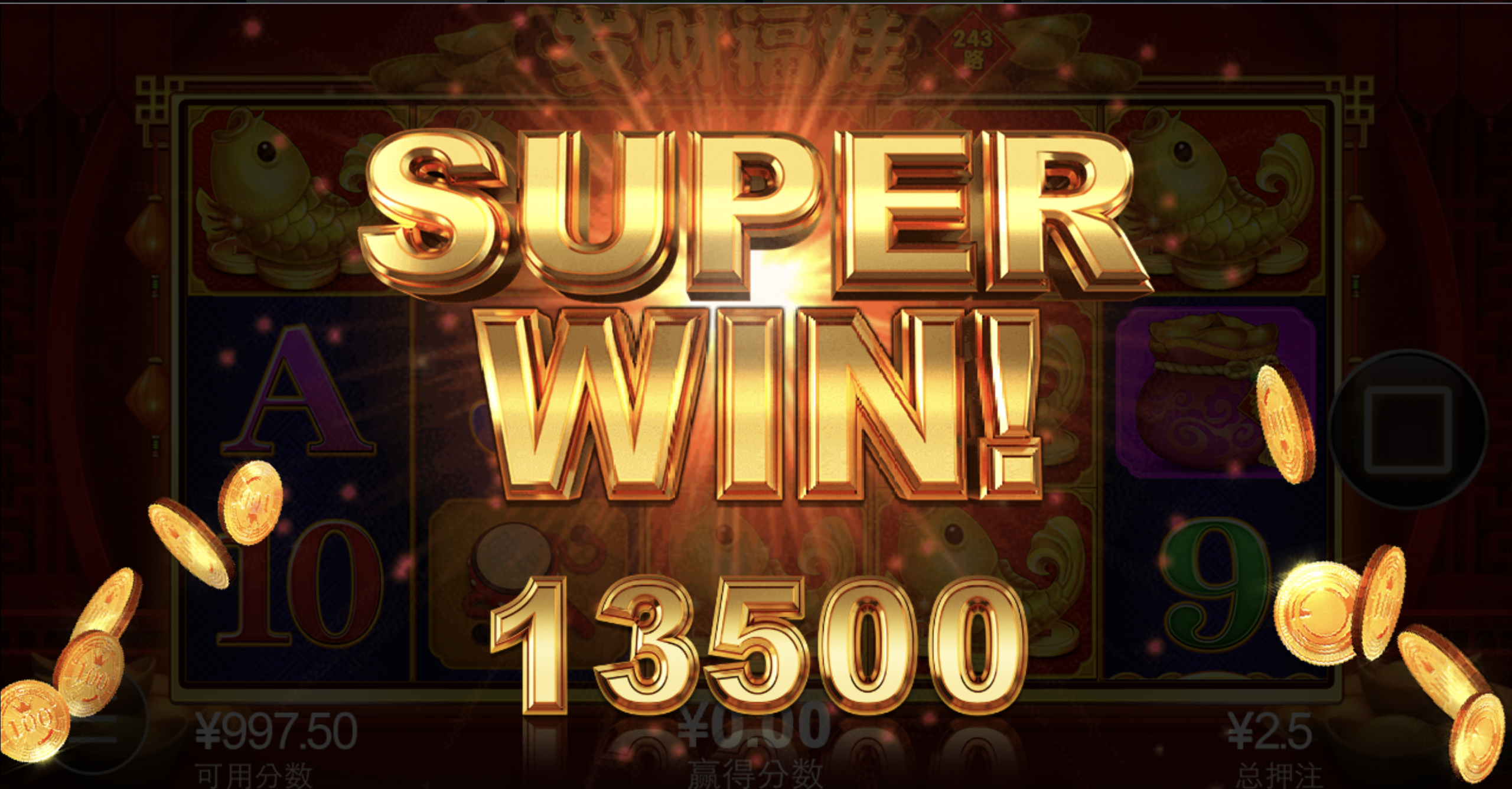 评论图片-博彩白菜网-博彩论坛-白嫖论坛