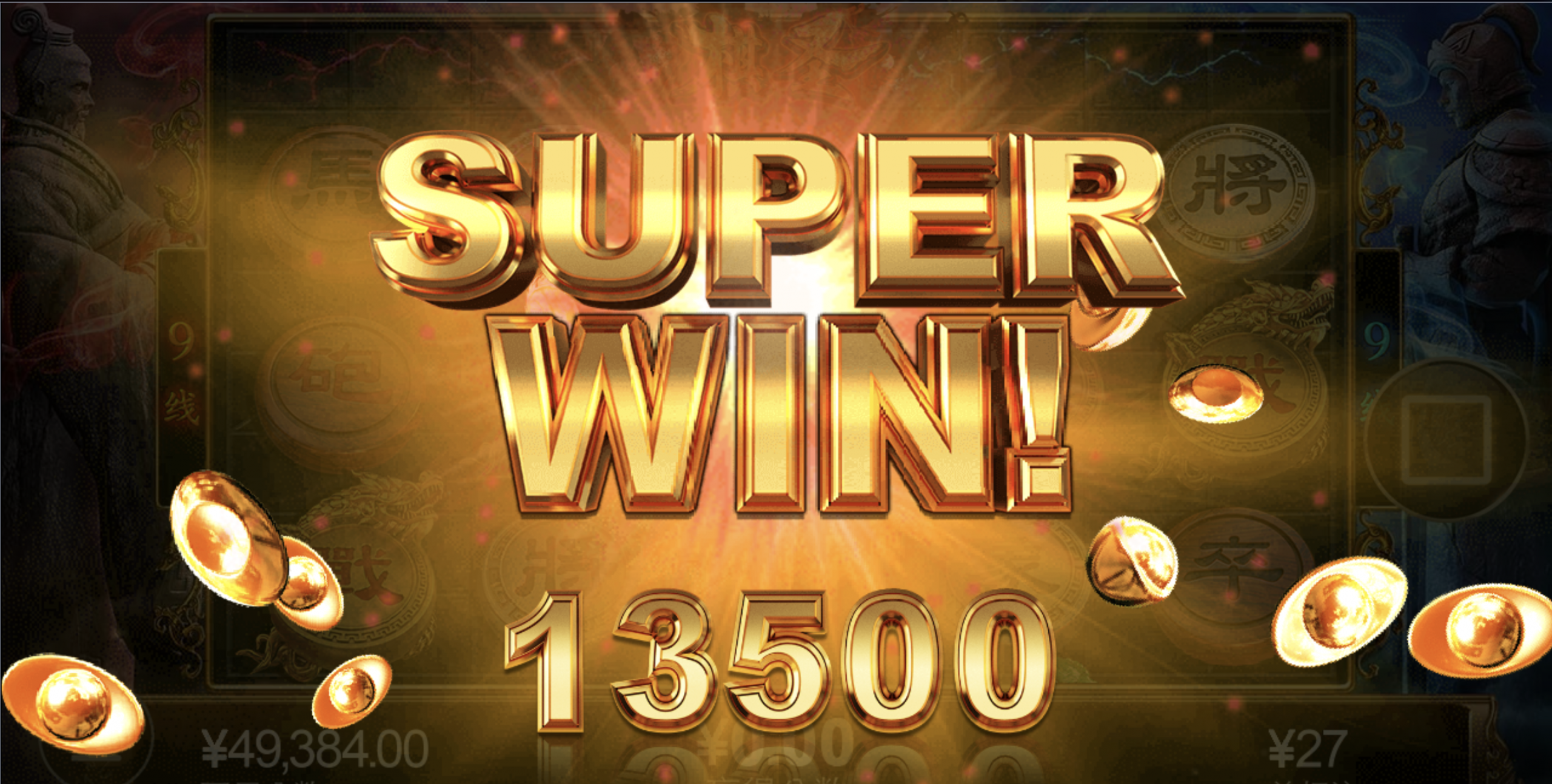 评论图片-博彩白菜网-博彩论坛-白嫖论坛