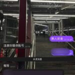 ks娱乐 送18u-博彩白菜网-博彩论坛-白嫖论坛