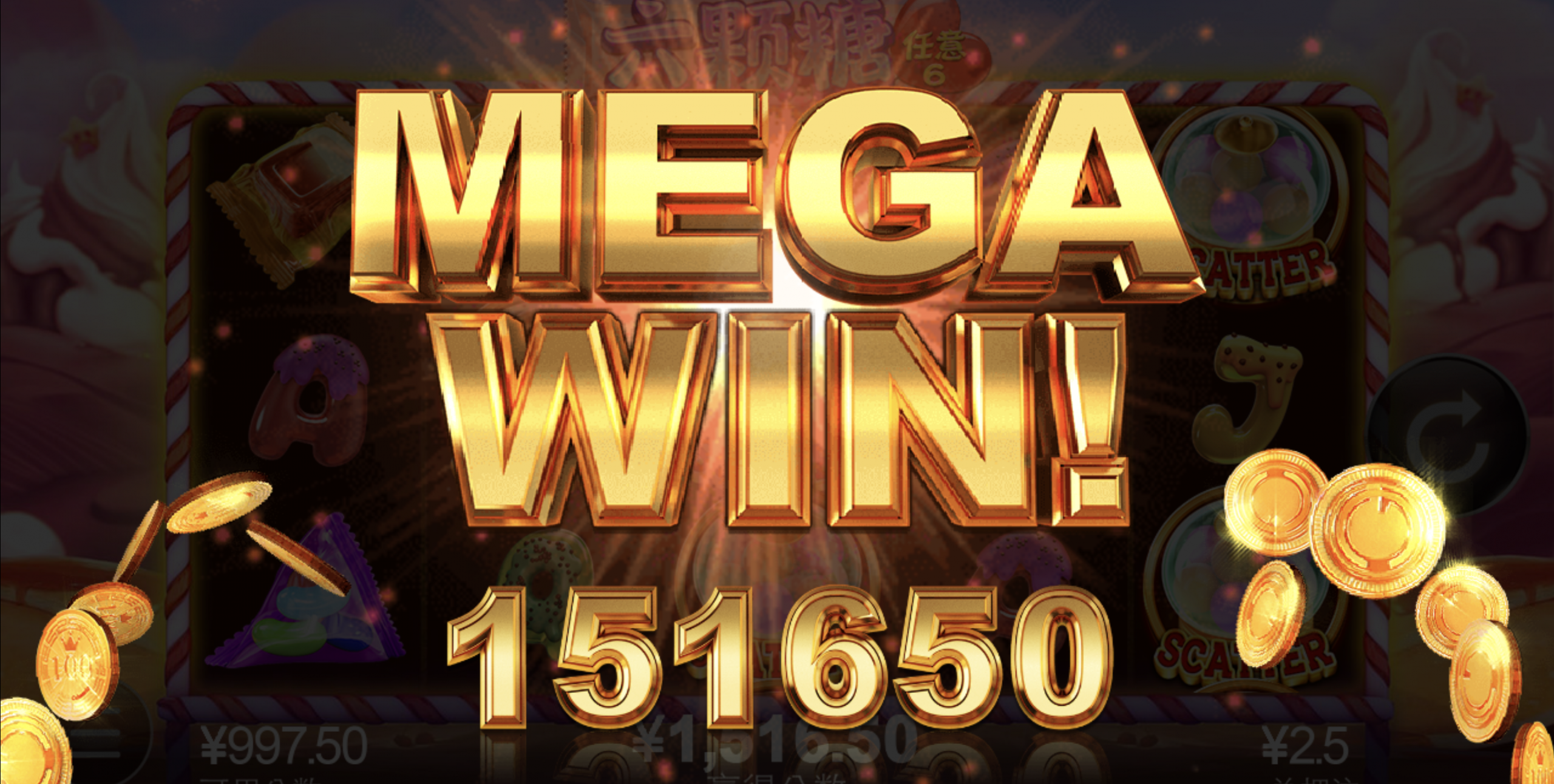 评论图片-博彩白菜网-博彩论坛-白嫖论坛