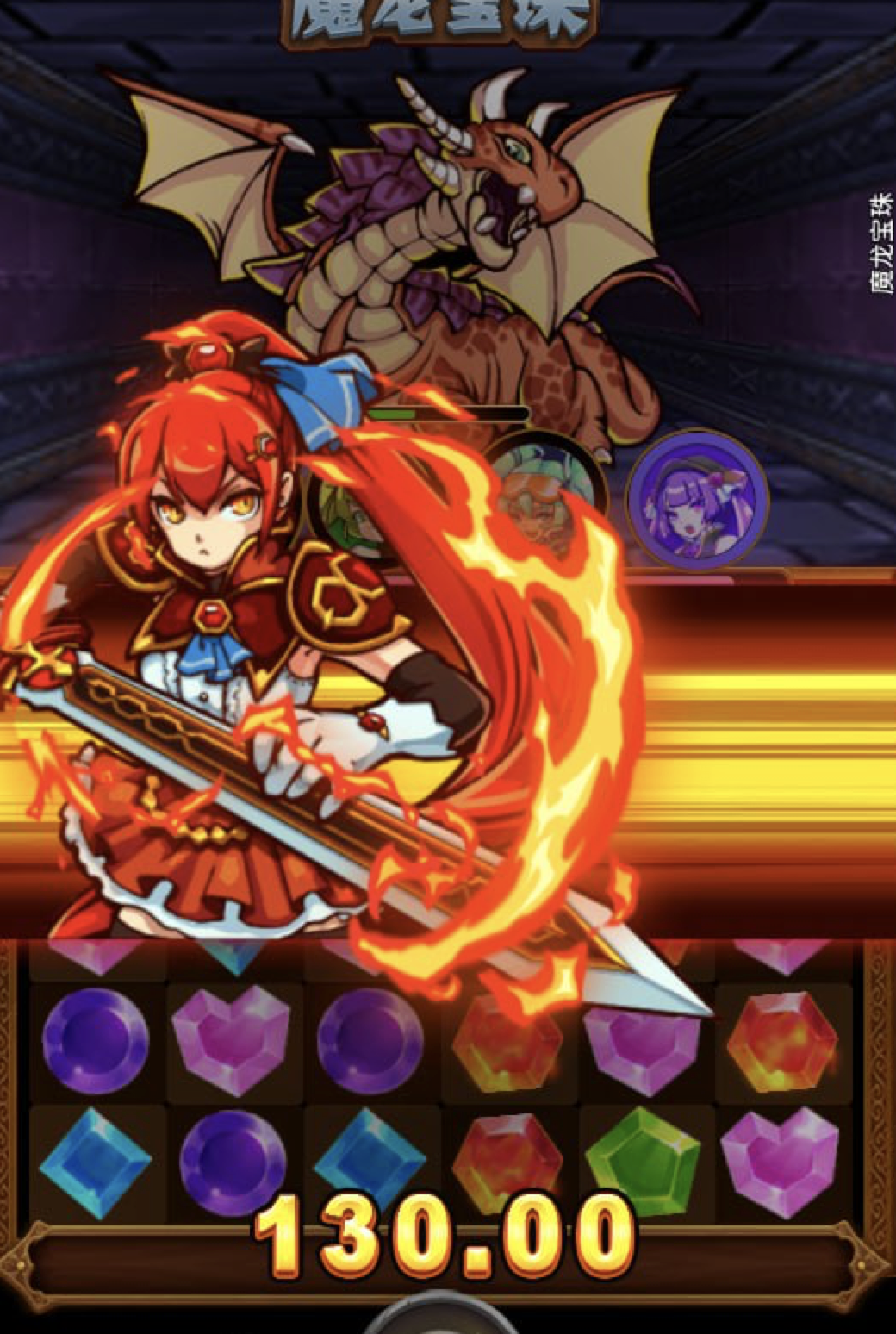 评论图片-博彩白菜网-博彩论坛-白嫖论坛