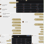 黑平台  九游会-博彩白菜网-博彩论坛-白嫖论坛