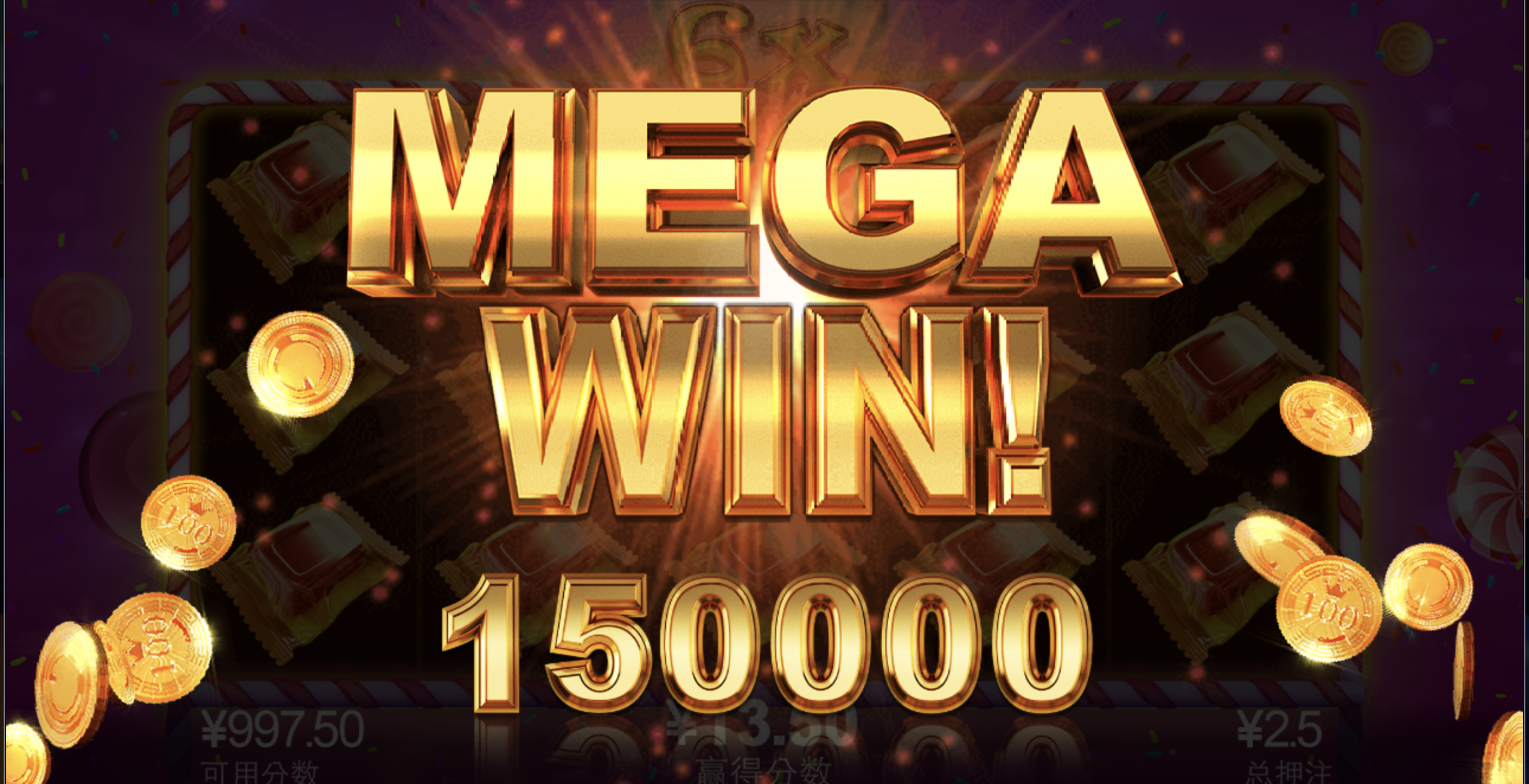 评论图片-博彩白菜网-博彩论坛-白嫖论坛