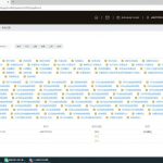 新葡京6755 送28-博彩白菜网-博彩论坛-白嫖论坛