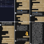 5A国际 黑平台-博彩白菜网-博彩论坛-白嫖论坛