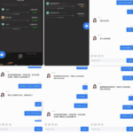 创锋吧 黑平台-博彩白菜网-博彩论坛-白嫖论坛