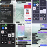 黑平台 火博娱乐-博彩白菜网-博彩论坛-白嫖论坛