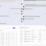 黑平台曝光 九游娱乐-博彩白菜网-博彩论坛-白嫖论坛