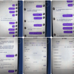 黑台曝光  问鼎娱乐-博彩白菜网-博彩论坛-白嫖论坛