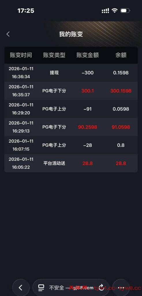 凤凰国际 短信特邀送28.8-博彩白菜网-博彩论坛-白嫖论坛