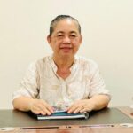 经济专家赞誉柬埔寨打击电诈:将极大提振投资信心-博彩白菜网-博彩论坛-白嫖论坛