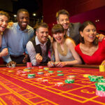 在线博彩的自我约束与游戏策略-博彩白菜网-博彩论坛-白嫖论坛