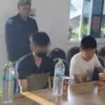 直奔柬埔寨电诈园区！6名中国人泰国边境落网-博彩白菜网-博彩论坛-白嫖论坛