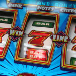 什么是热门-冷门偏见?-博彩白菜网-博彩论坛-白嫖论坛