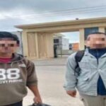 柬埔寨警方在澜湄执法合作中心协调下成功解救多名受害者-博彩白菜网-博彩论坛-白嫖论坛