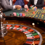 博彩根据自己的风险承受能力和资金状况来确定投注金额和频率-博彩白菜网-博彩论坛-白嫖论坛