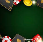 为什么耐心是任何认真的博彩玩家的基本品质-博彩白菜网-博彩论坛-白嫖论坛