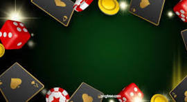 d2aa6d319020260119110829