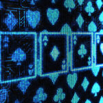 十个赌博赢钱技巧分享-博彩白菜网-博彩论坛-白嫖论坛