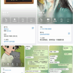 黑台曝光 银河国际-博彩白菜网-博彩论坛-白嫖论坛