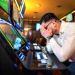 百家乐投注方法买轻秤的一边-博彩白菜网-博彩论坛-白嫖论坛