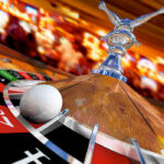 你下注是基于数据和规则,而不是直觉-博彩白菜网-博彩论坛-白嫖论坛