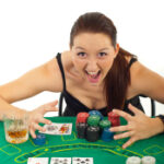 炸金花游戏如何合理运用加注和弃牌-博彩白菜网-博彩论坛-白嫖论坛