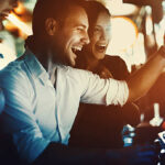 每次亏损都记录下注理由、赔率、结果-博彩白菜网-博彩论坛-白嫖论坛