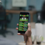 长期坚持固定策略，不随短期输赢改变-博彩白菜网-博彩论坛-白嫖论坛