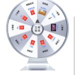 九游娱乐 大转盘-博彩白菜网-博彩论坛-白嫖论坛