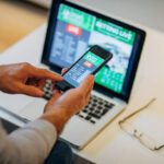 通过固定注、止损止盈、心理预设和观察趋势而不追随-博彩白菜网-博彩论坛-白嫖论坛