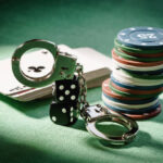 达到预设止盈或止损点立即停止游戏-博彩白菜网-博彩论坛-白嫖论坛