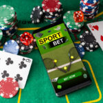 不存在真正能长期稳赢的“电子技巧”-博彩白菜网-博彩论坛-白嫖论坛