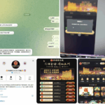 黑平台  西湖娱乐城-博彩白菜网-博彩论坛-白嫖论坛