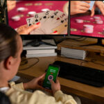 “赢的时候加注、输的时候不加注”会被大脑误认为是理性策略-博彩白菜网-博彩论坛-白嫖论坛