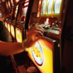 麻将“高手听牌速度公式”-博彩白菜网-博彩论坛-白嫖论坛