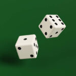 不同棋牌的“具体技巧本质”-博彩白菜网-博彩论坛-白嫖论坛