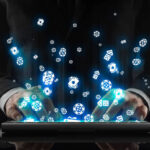 棋牌输单局不代表决策错误，赢单局也不代表决策正确-博彩白菜网-博彩论坛-白嫖论坛