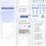 黑台曝光 冠军体育-博彩白菜网-博彩论坛-白嫖论坛